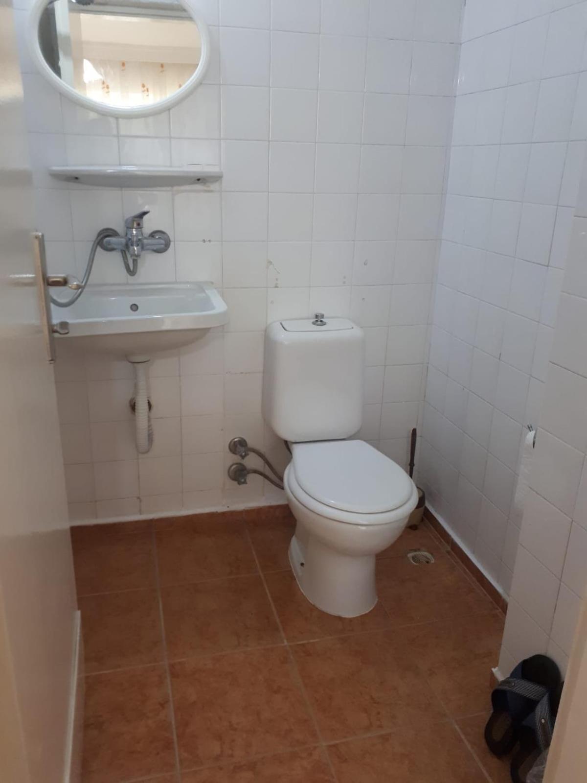 Martili Villa Lara Antalya Szoba fotó