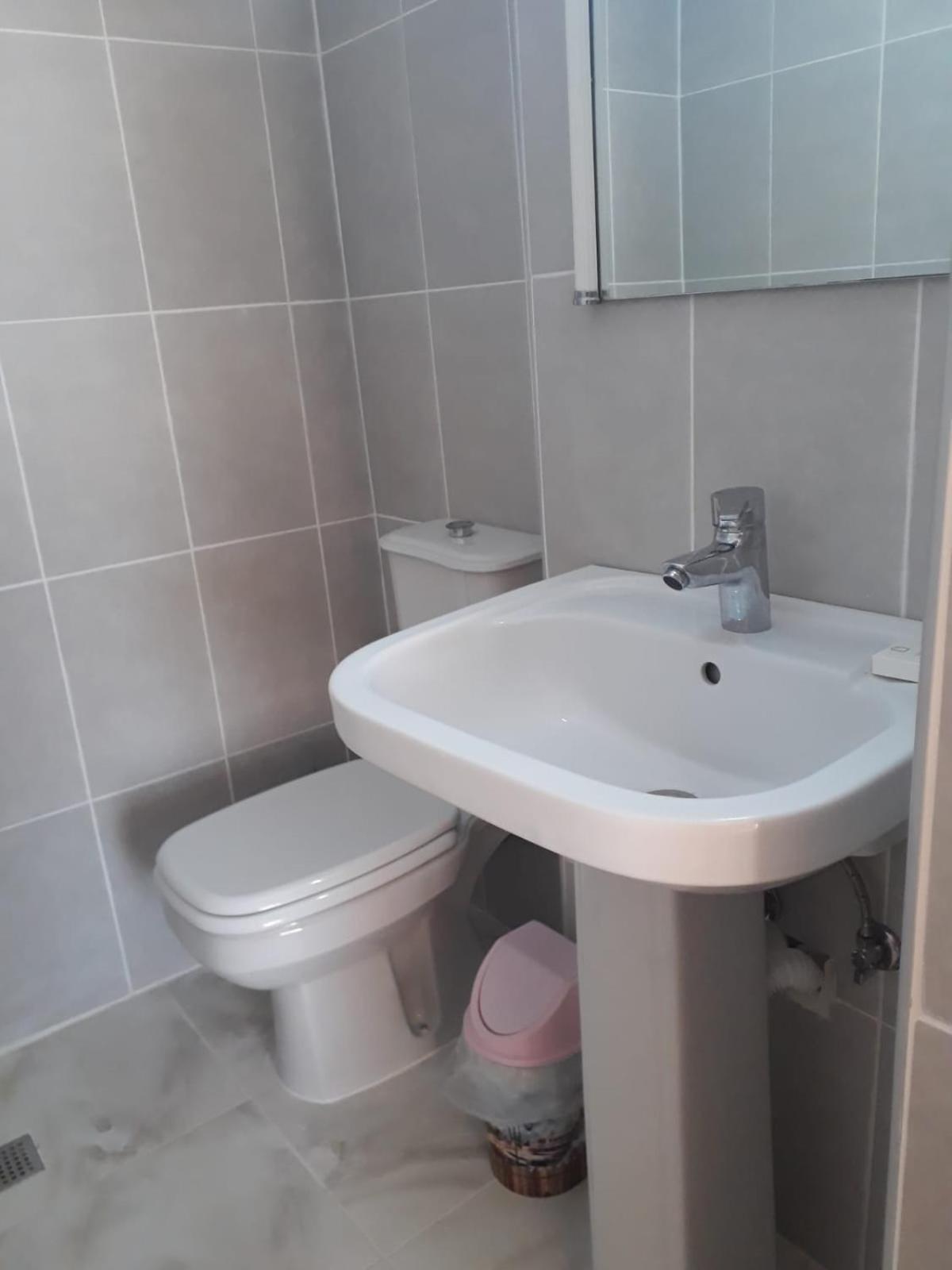 Martili Villa Lara Antalya Szoba fotó